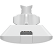 CPE5 : 5 GHz 867 Mbps Outdoor Wireless Bridge, 5 km Long-Range, 16 dBi Directional Antenna