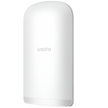 CPE5 : 5 GHz 867 Mbps Outdoor Wireless Bridge, 5 km Long-Range, 16 dBi Directional Antenna
