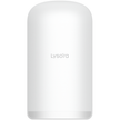CPE5 : 5 GHz 867 Mbps Outdoor Wireless Bridge, 5 km Long-Range, 16 dBi Directional Antenna