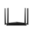 CS-W3C-WD1200G : Wireless Dual-Band Gigabit Router
