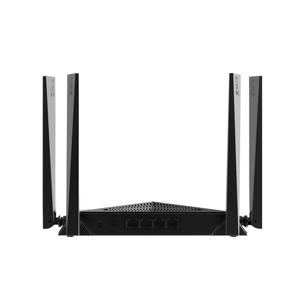 CS-W3C-WD1200G : Wireless Dual-Band Gigabit Router