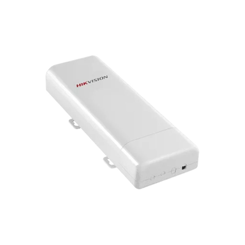 DS-3WF01C-2N – 2.4 GHz 300 Mbps Wireless CPE for Elevator Connectivity
