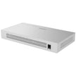 LR300G-P : 10-Port Cloud Managed Gigabit Router with 110W PoE Budget