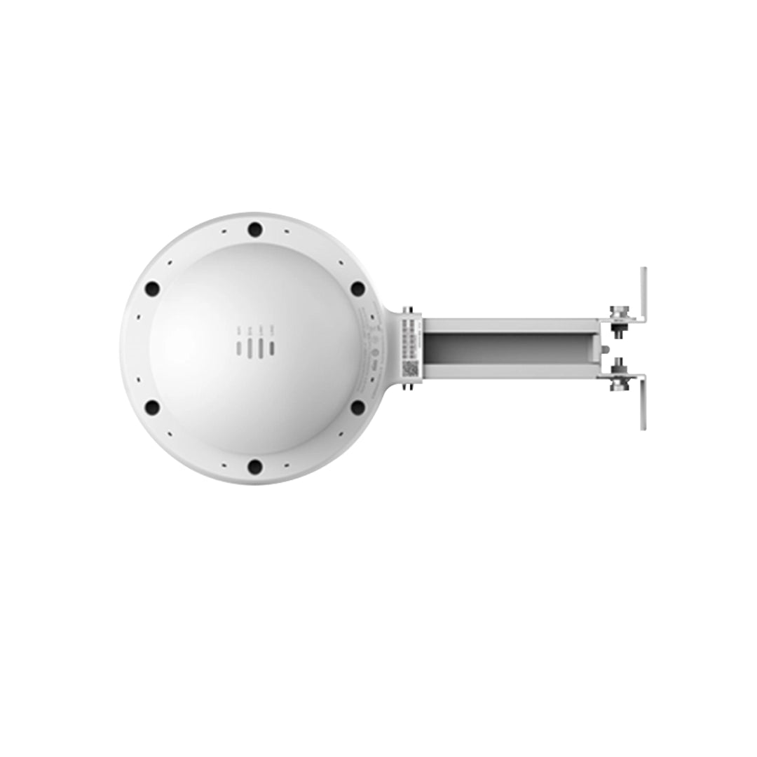 RG-RAP6262 : Reyee AX1800 High-Performance Outdoor Omni-Directional Wi-Fi 6 Access Point