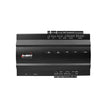 InBio260 Package B – 2-Door IP Biometric Access Control Panel