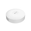 CS-A3-A0-W (A3-R200) EZVIZ Matter & HomeKit Reminder Smart Home Gateway