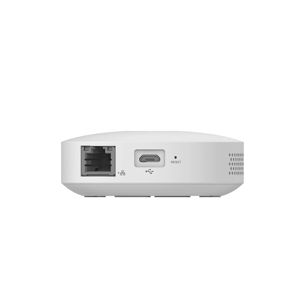 CS-A3-A0-W (A3-R200) : EZVIZ Matter &amp; HomeKit Reminder Smart Home Gateway