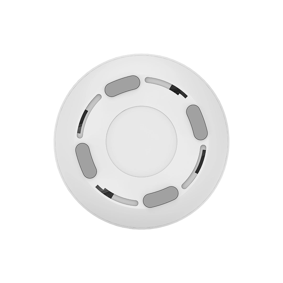 CS-A3-A0-W (A3-R200) EZVIZ Matter & HomeKit Reminder Smart Home Gateway