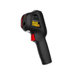 DS-2TP31B-3AUF ;  Handheld Temperature Screening Thermographic Camera