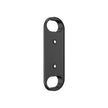 OCB-BK-2007 : Doorbell Bracket