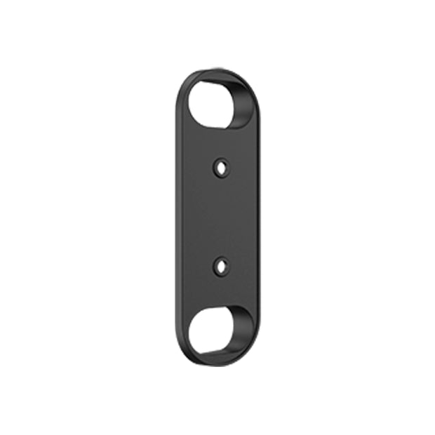 OCB-BK-2007 : Doorbell Bracket