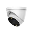 SCO-DAC-IDW25-NC-Z — 5MP Full-Color HDCVI Motorized Vari-focal Eyeball Camera