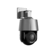SCO-DSD-A4405-AD — 2MP Full-Color PT Network Camera with Active Deterrence (EoL-L)