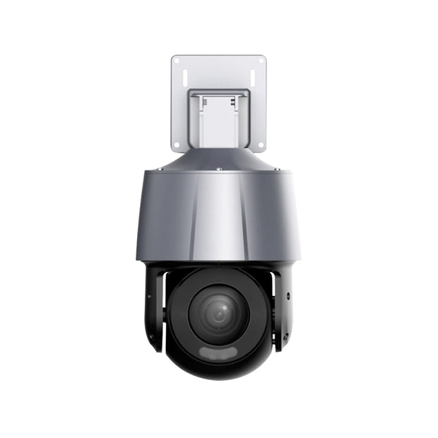 SCO-DSD-A4405-AD — 2MP Full-Color PT Network Camera with Active Deterrence (EoL-L)