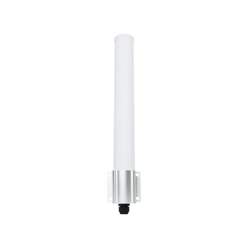 WI-CPE821 : High-Performance Omnidirectional Wireless Transmitter