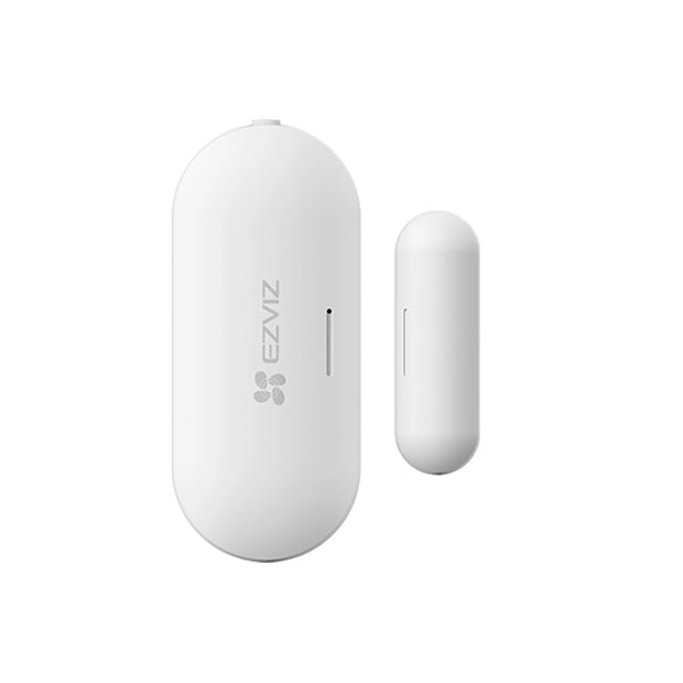 CS-T2C-A0-BG : EZVIZ Open/Close Sensor for Doors and Windows
