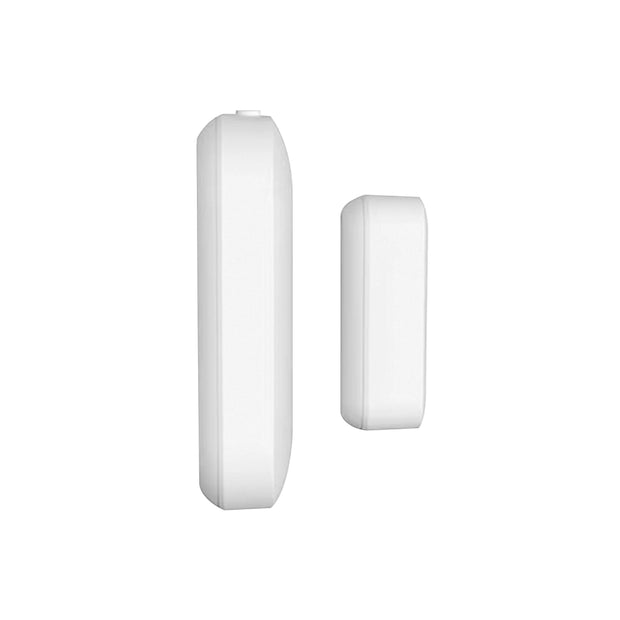 CS-T2C-A0-BG : EZVIZ Open/Close Sensor for Doors and Windows