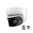 OCB-8442D.SP