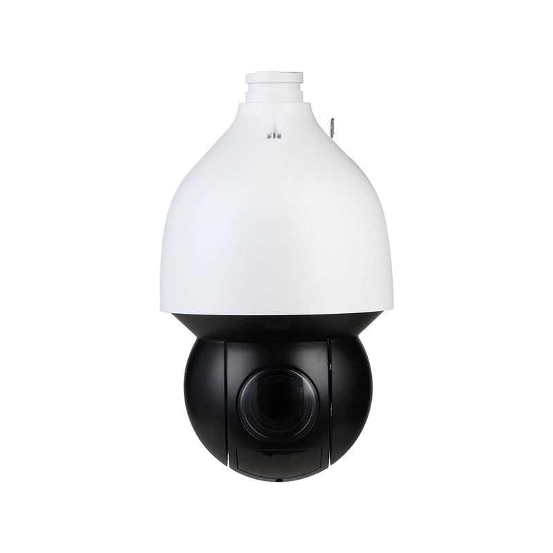 OCB-DSD-A6445 — 4MP 45x Starlight IR WizSense Network PTZ Camera