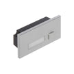SCO-DVI-OS52-B1 – Single Button Module for Modular Door Station