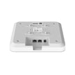 RG-RAP2260 : Reyee Wi-Fi 6 AX1800 Ceiling-Mount Access Point