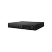 SCO-9132IQIJ-K8 : 32-Channel Turbo HD DVR with 16 Additional IP Channels