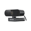 DS-U02 : 2 MP Web Camera