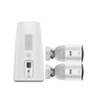 CS-BC1-B2-B0 : Wire-Free 4K Ultra HD Outdoor Smart Security Camera