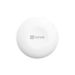 CS-T3C-A0-BG : EZVIZ Smart Button for Alarm Control and Emergency Alerts