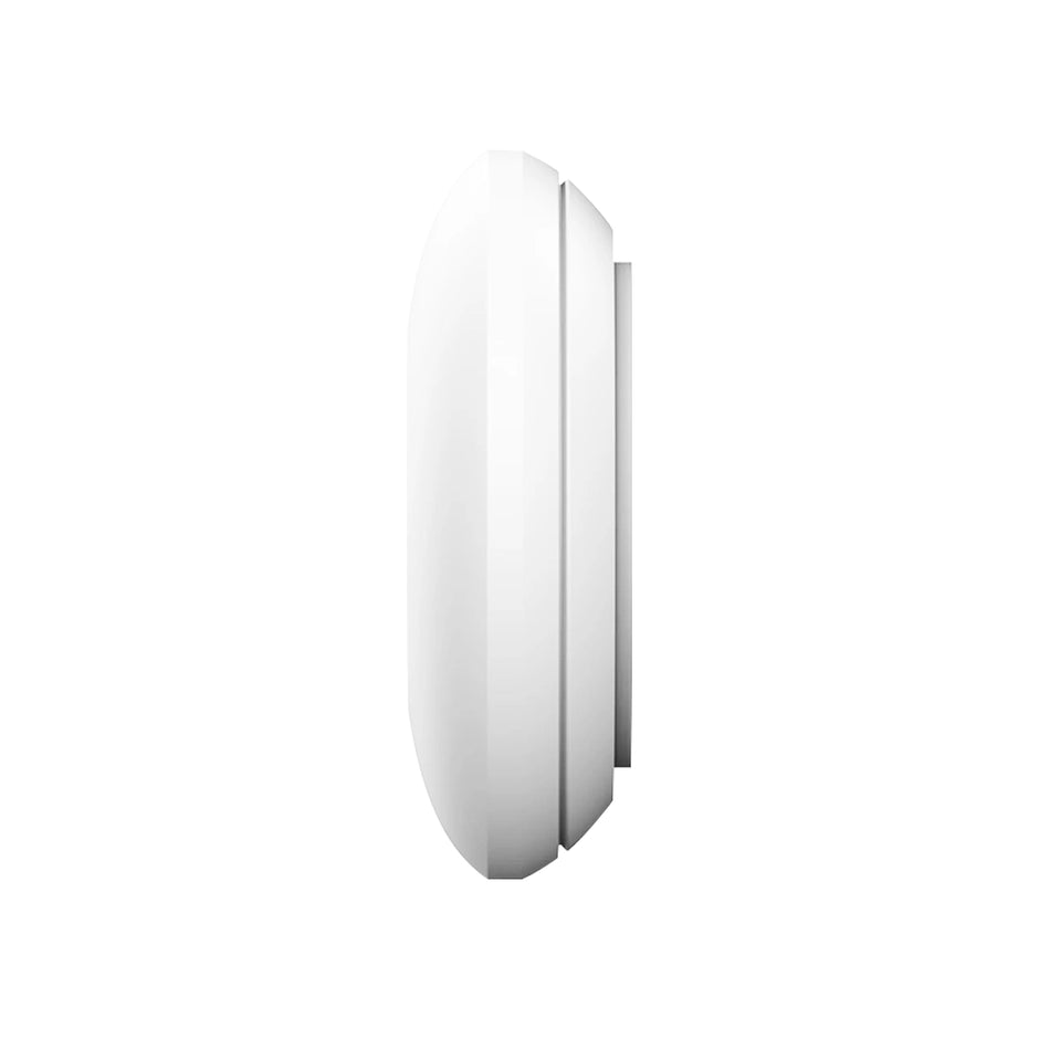 CS-T3C-A0-BG : EZVIZ Smart Button for Alarm Control and Emergency Alerts