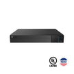 OCB-4408-8P-FR