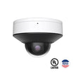 OCB-9441/STK