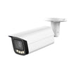 SCO-DAC-IFW25-NC-Z — 5MP Full-Color HDCVI Motorized Vari-focal Bullet Camera