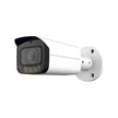 SCO-DAC-IFW25-NC-Z — 5MP Full-Color HDCVI Motorized Vari-focal Bullet Camera