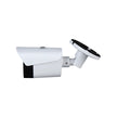 SCO-DEC-IFW22 — WizSense Dual-Spectrum Thermal Network Bullet Camera