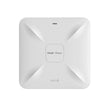 RG-RAP2260 : Reyee Wi-Fi 6 AX1800 Ceiling-Mount Access Point