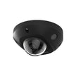DS-2CD2563G2-IS-BLACK; Network Camera