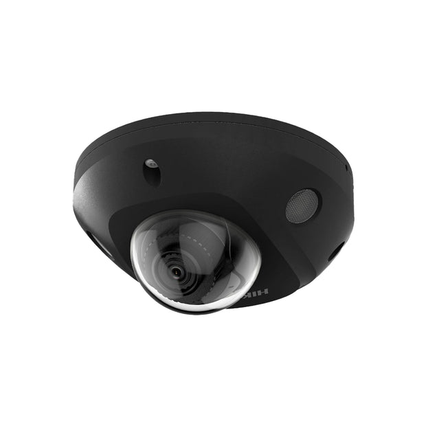 DS-2CD2563G2-IS-BLACK; Network Camera