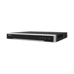 SCO-8716MI-J2 : 16-Channel Embedded 4K Plug & Play NVR.
