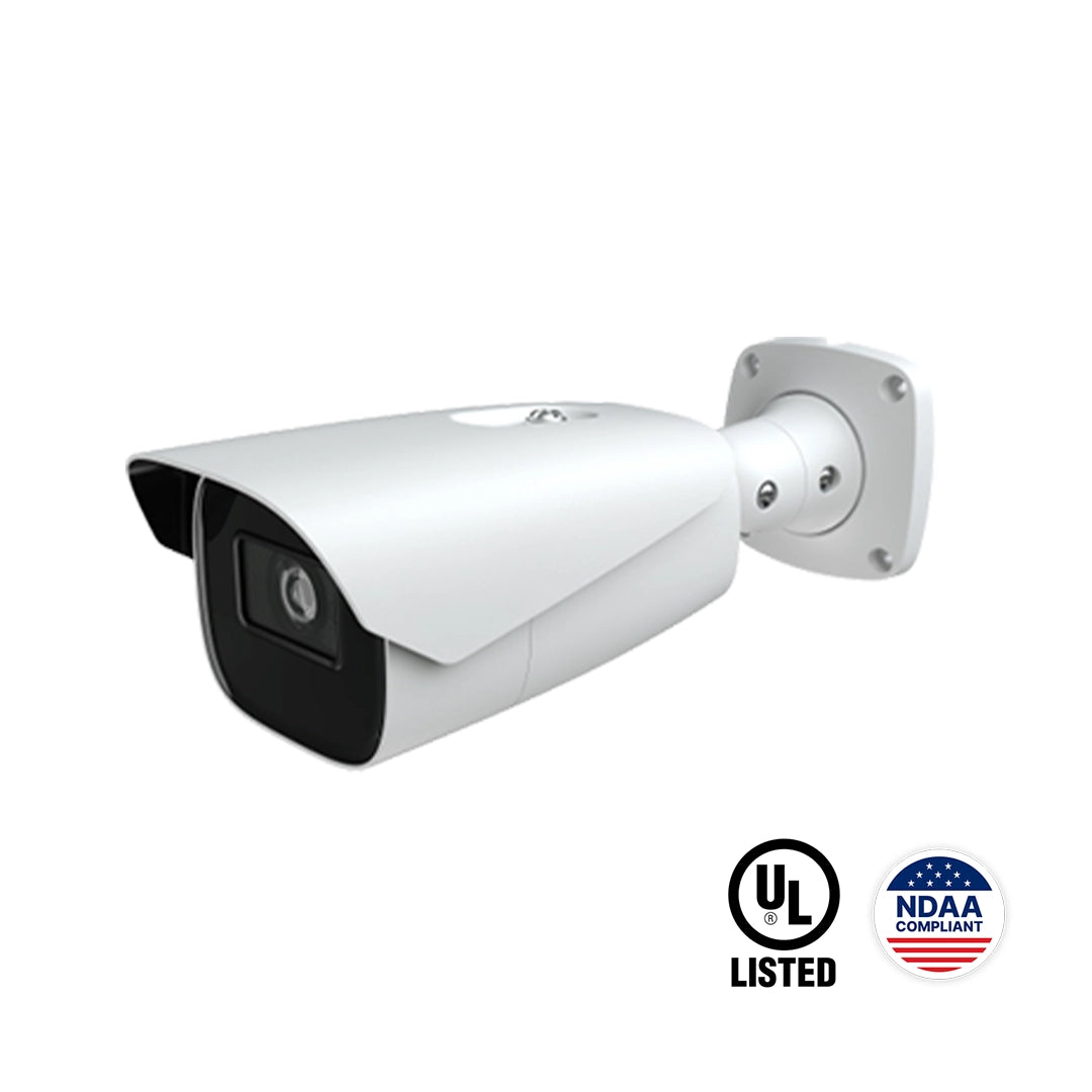 OCB-8545-LPR