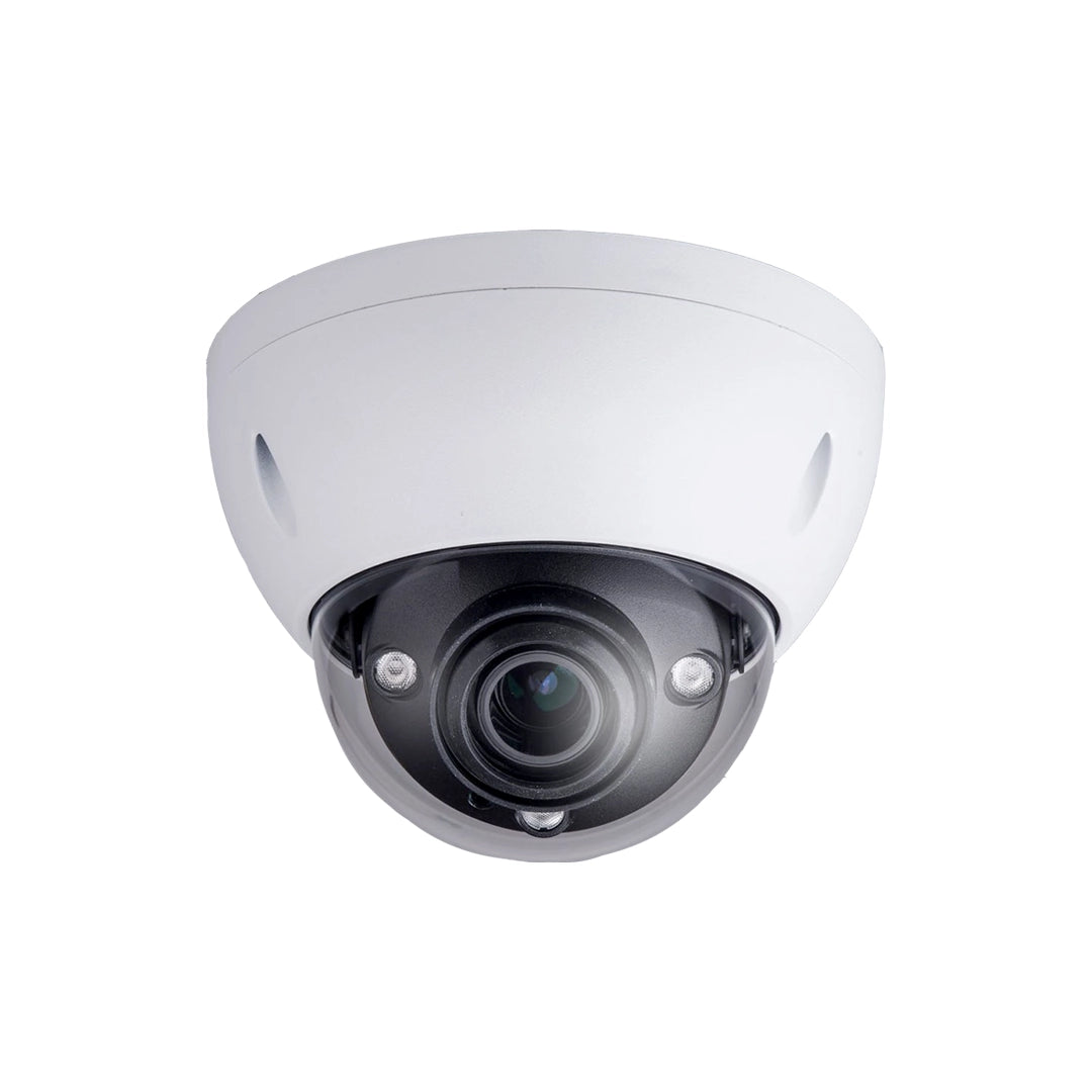 SCO-DIC-IDBW32E — 2MP IR Mini-Dome Network Camera
