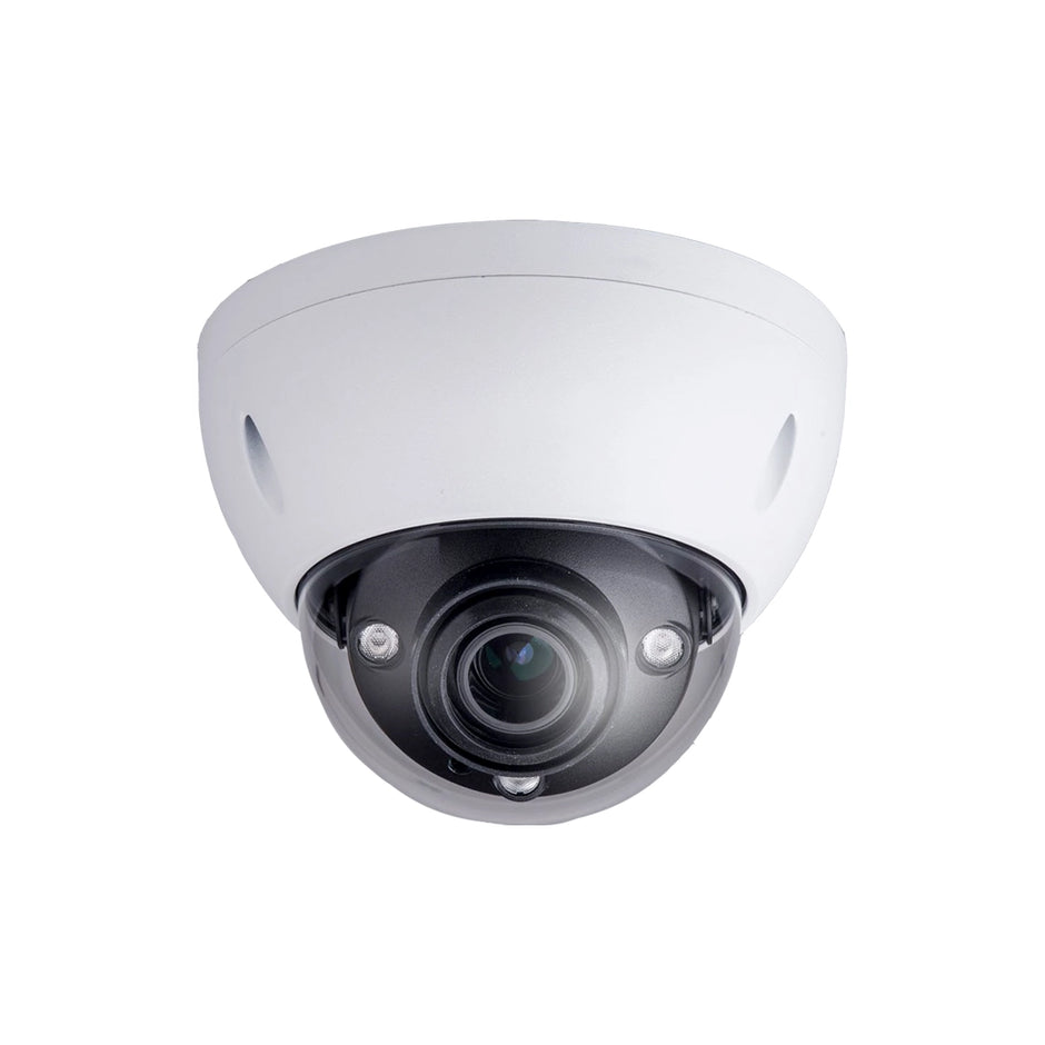 SCO-DIC-IDBW32E — 2MP IR Mini-Dome Network Camera