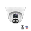 SCO-UNIPC3238-BDG28KM – 4K Mini Fixed Bullet Network Camera (8MP Ultra HD Surveillance)