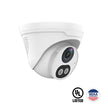 SCO-UNIPC3238-BDG28KM – 4K Mini Fixed Bullet Network Camera (8MP Ultra HD Surveillance)