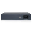 WI-PCES306G : 6-Port Gigabit Smart Cloud PoE Switch (65W)