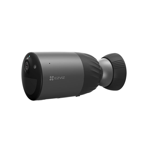 CS-EB3-R100-2C3WFL : EZVIZ EB3 Standalone Smart Home Battery Camera