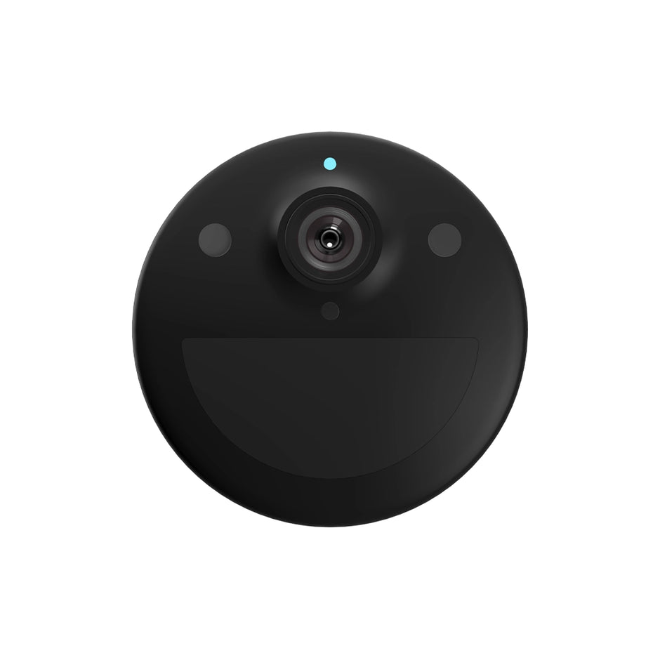 CS-EB3-R100-2C3WFL : EZVIZ EB3 Standalone Smart Home Battery Camera