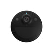 CS-EB3-R100-2C3WFL : EZVIZ EB3 Standalone Smart Home Battery Camera