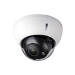 SCO-DIC-IDBW32E — 2MP IR Mini-Dome Network Camera