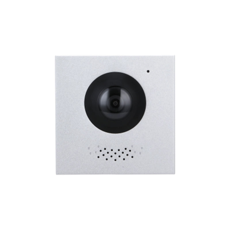 SCO-DVI-OS52-C — 2MP Modular Apartment Door Station (EoL-L)